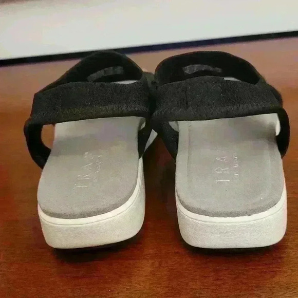 Traq By Algeria Qeen - Picture 4 of 7